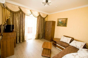 EuroPark Hotel
